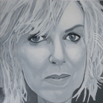 Lucinda