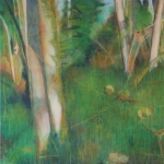 A la lisière du bois 2