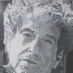 Robert